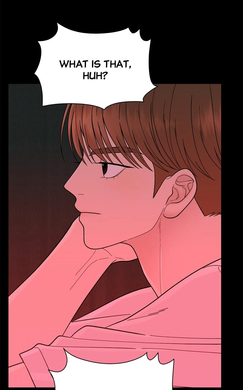 Gisaengbeonsik Chapter 14 page 105 - 