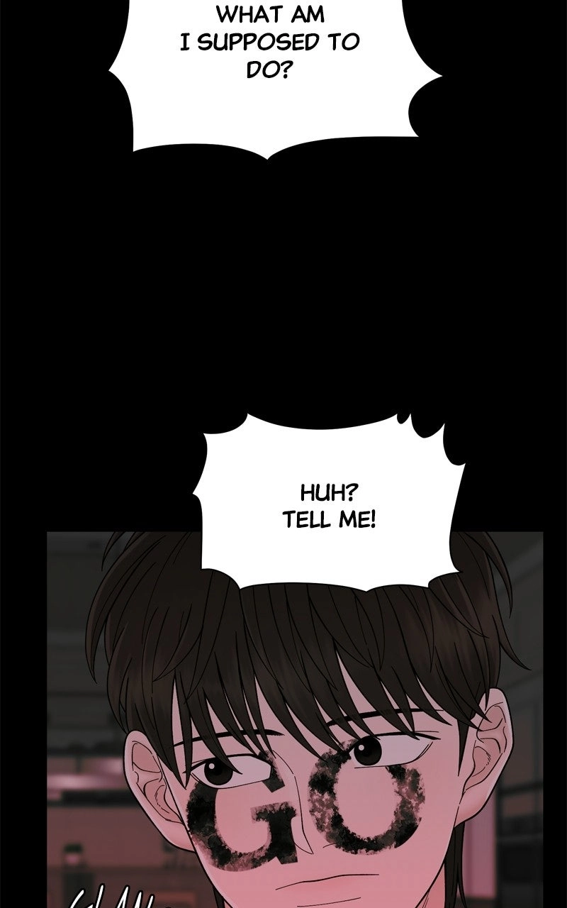 Gisaengbeonsik Chapter 14 page 106 - 