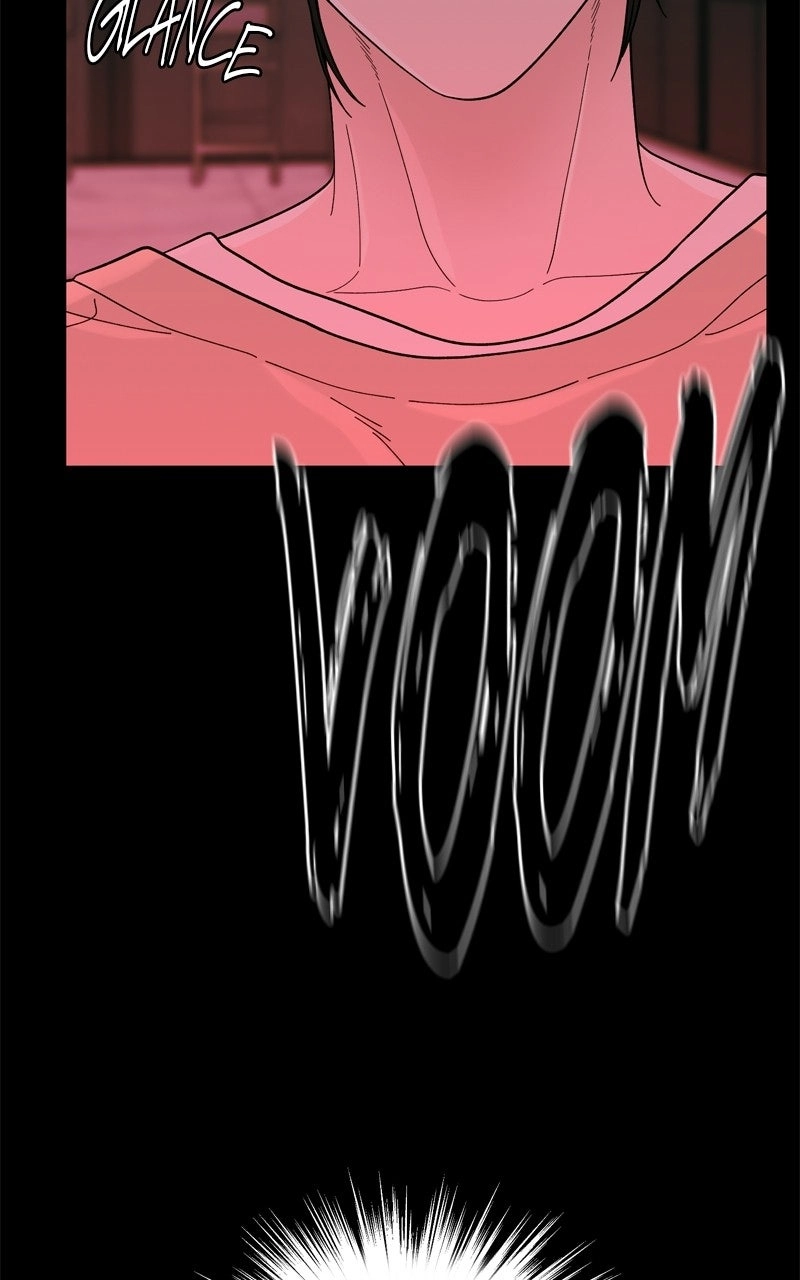 Gisaengbeonsik Chapter 14 page 107 - 