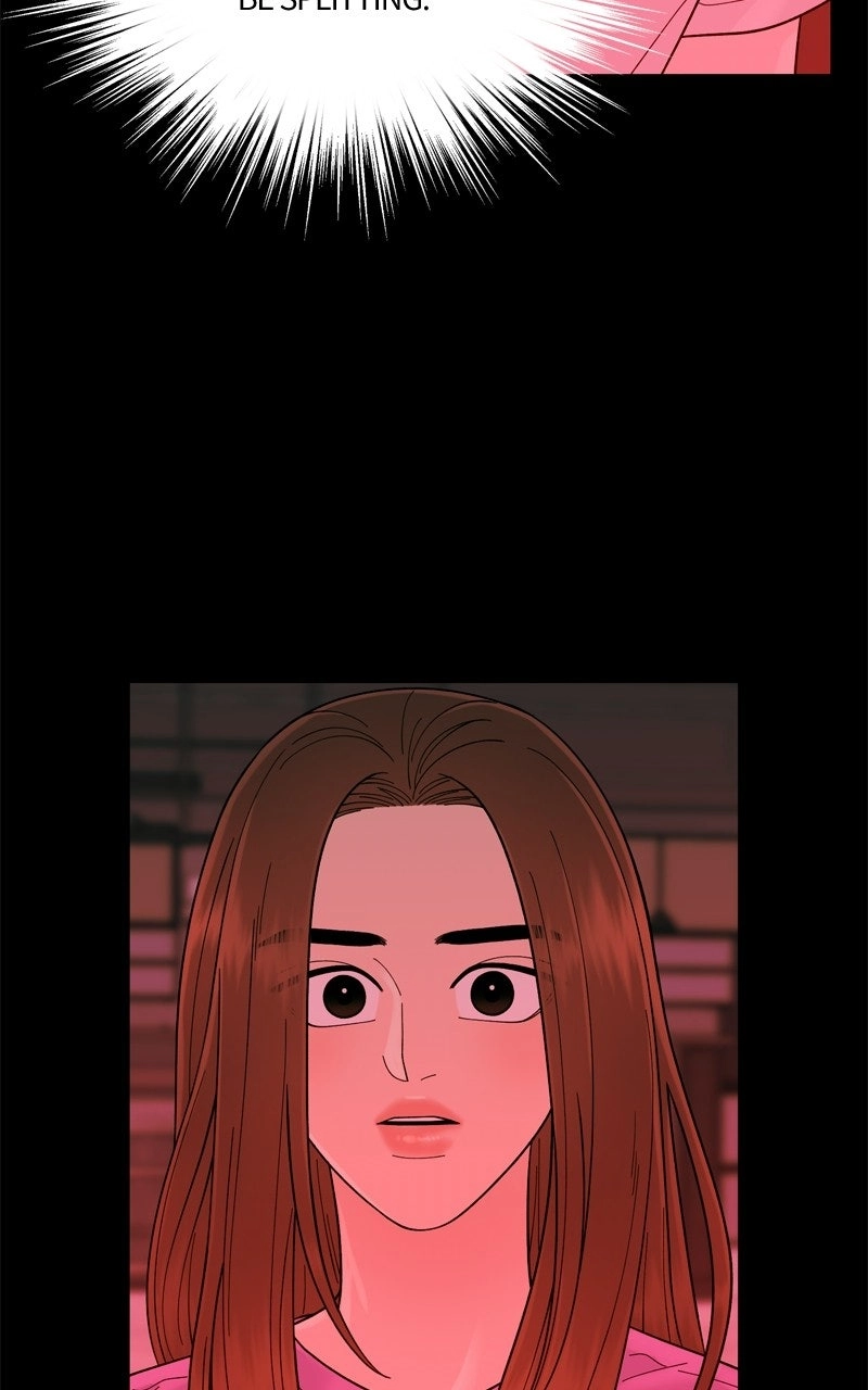 Gisaengbeonsik Chapter 14 page 12 - 