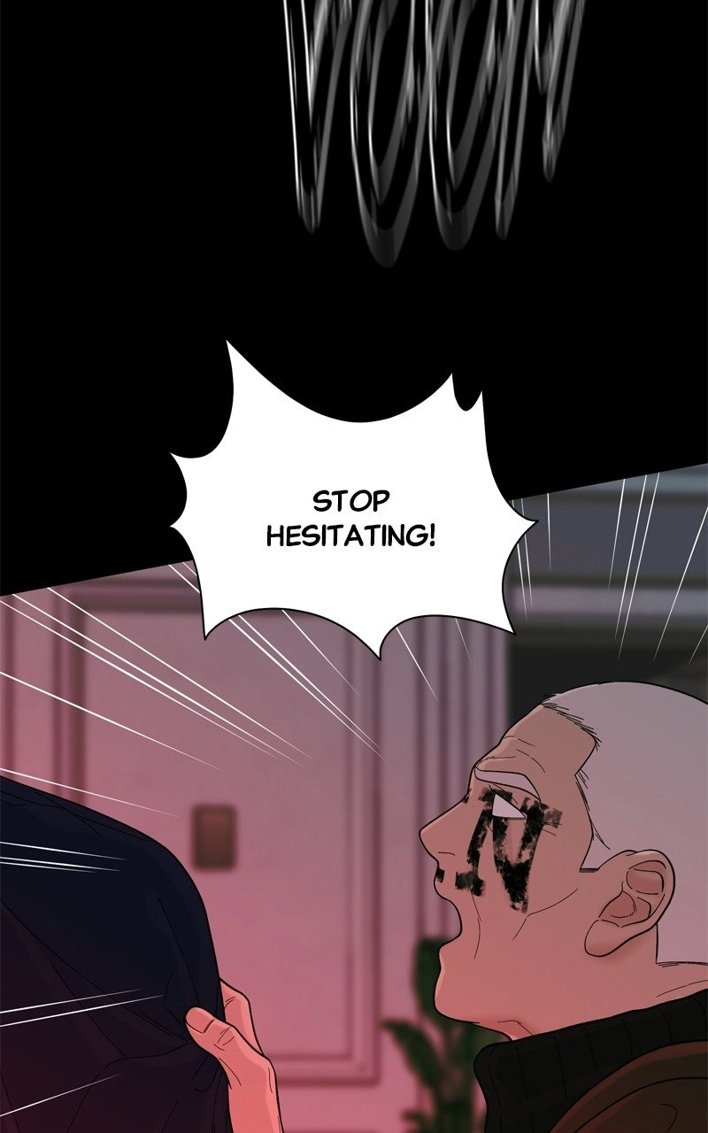 Gisaengbeonsik Chapter 14 page 112 - 
