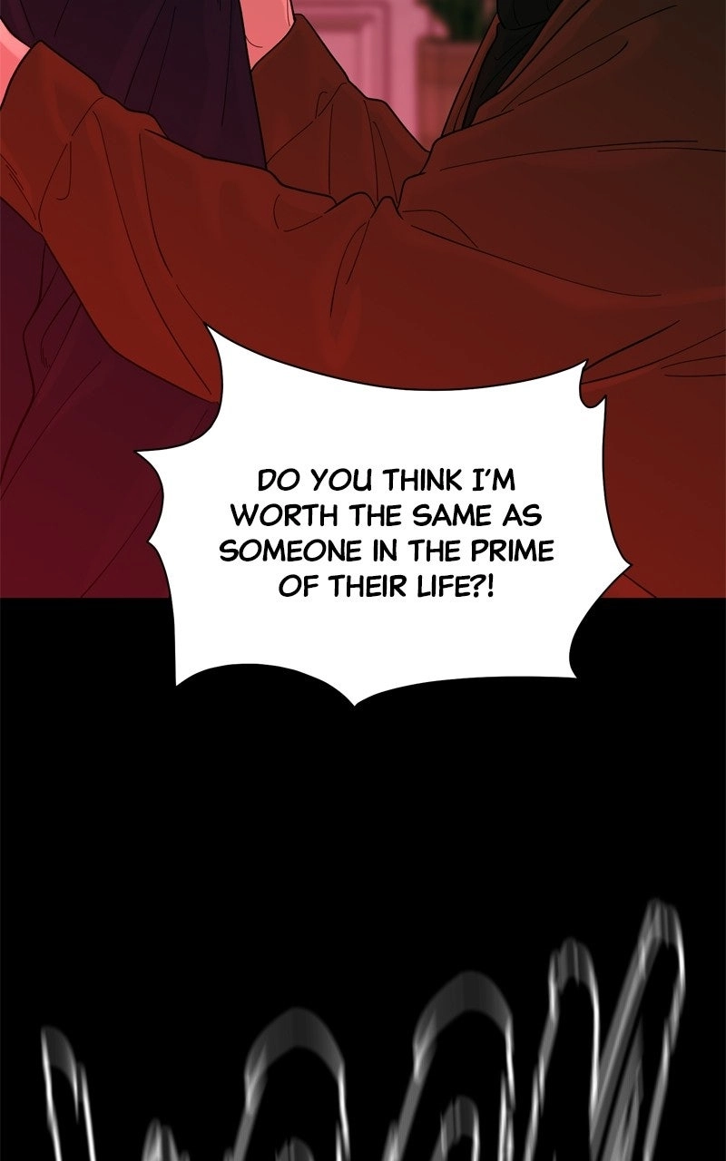 Gisaengbeonsik Chapter 14 page 113 - 