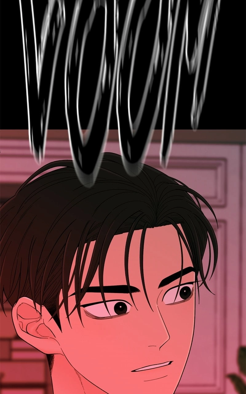 Gisaengbeonsik Chapter 14 page 114 - 
