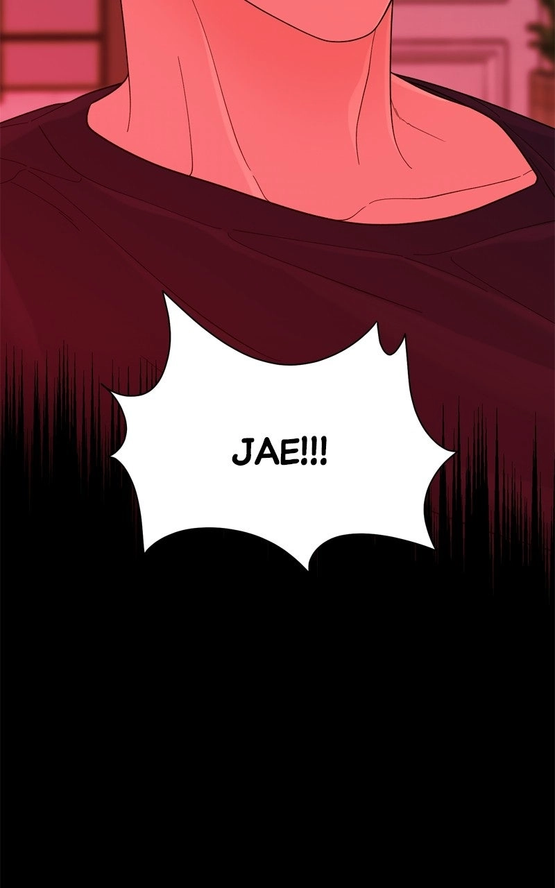 Gisaengbeonsik Chapter 14 page 115 - 