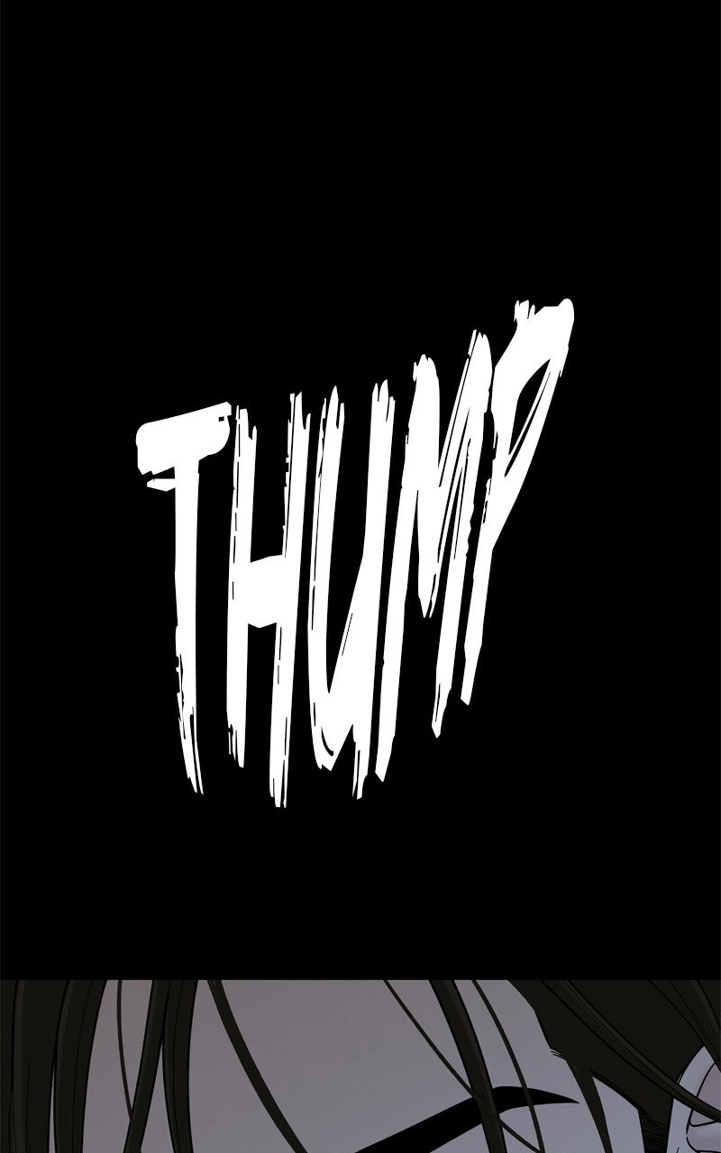 Gisaengbeonsik Chapter 14 page 116 - 