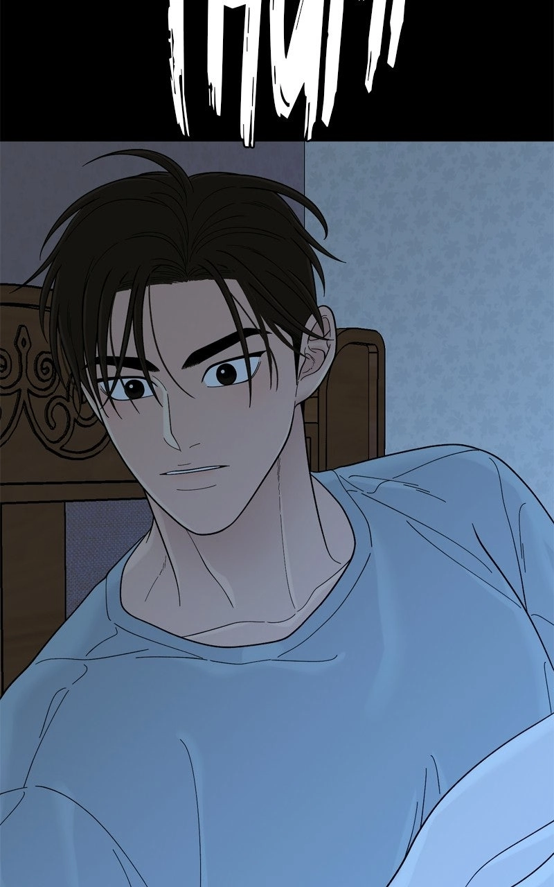 Gisaengbeonsik Chapter 14 page 118 - 