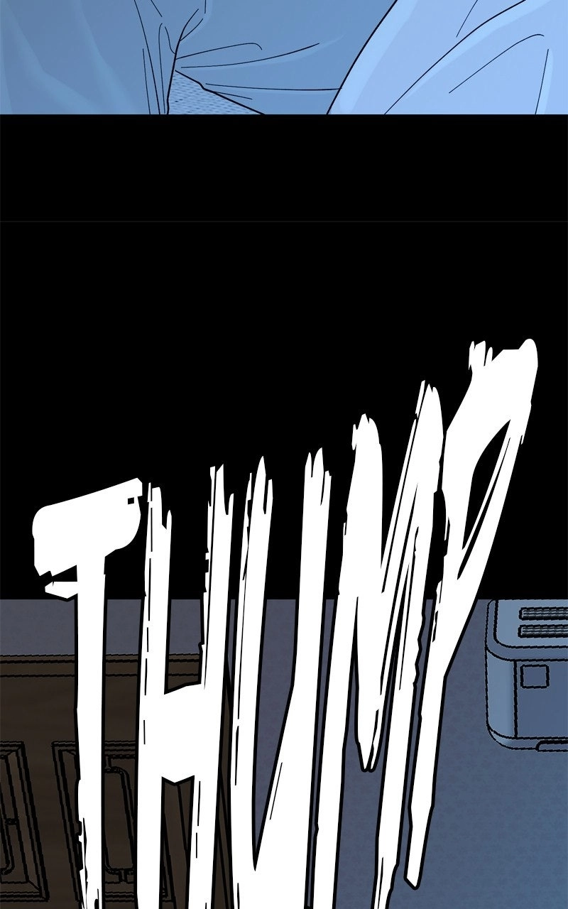 Gisaengbeonsik Chapter 14 page 119 - 