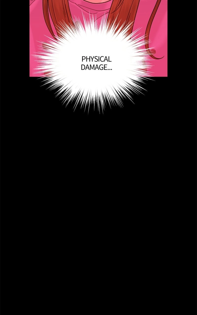Gisaengbeonsik Chapter 14 page 13 - 