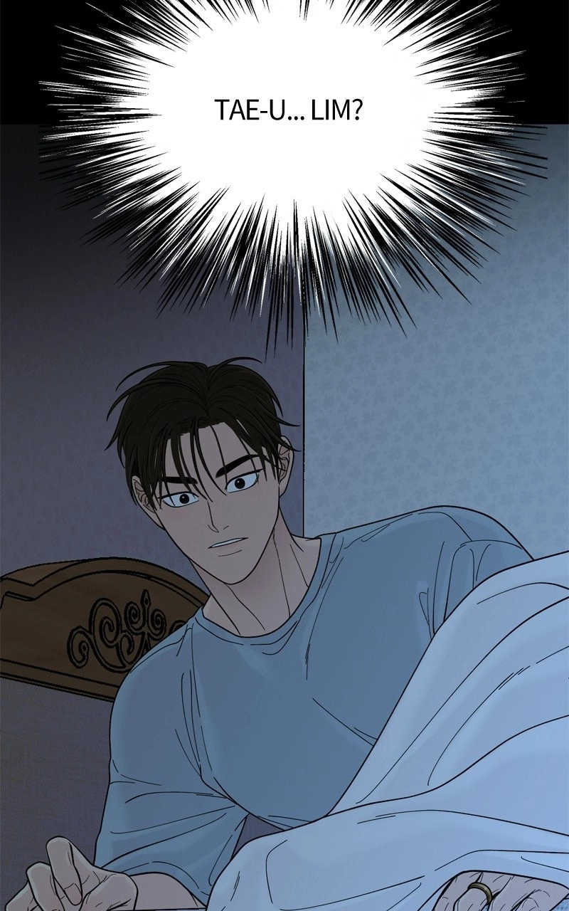 Gisaengbeonsik Chapter 14 page 122 - 