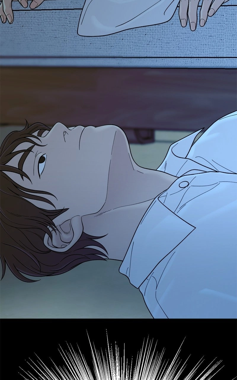 Gisaengbeonsik Chapter 14 page 123 - 