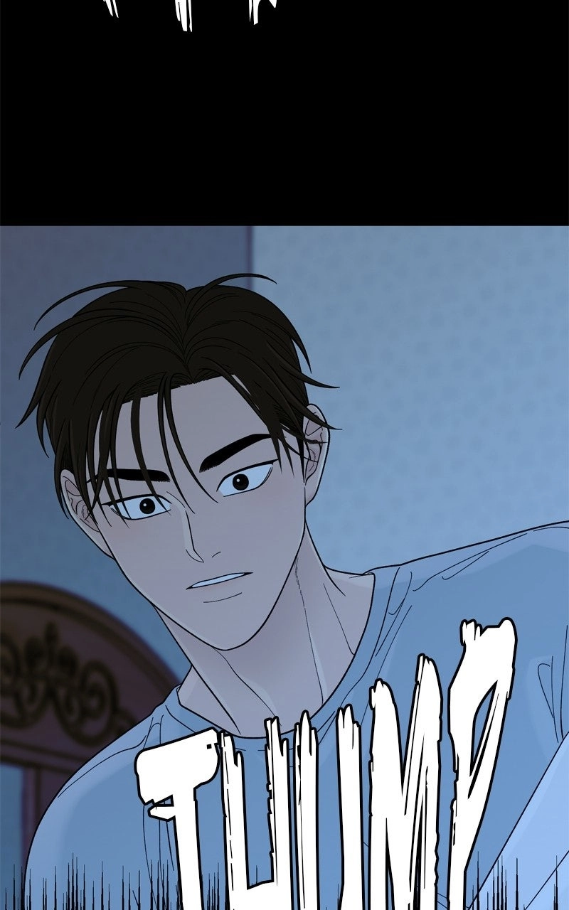 Gisaengbeonsik Chapter 14 page 138 - 