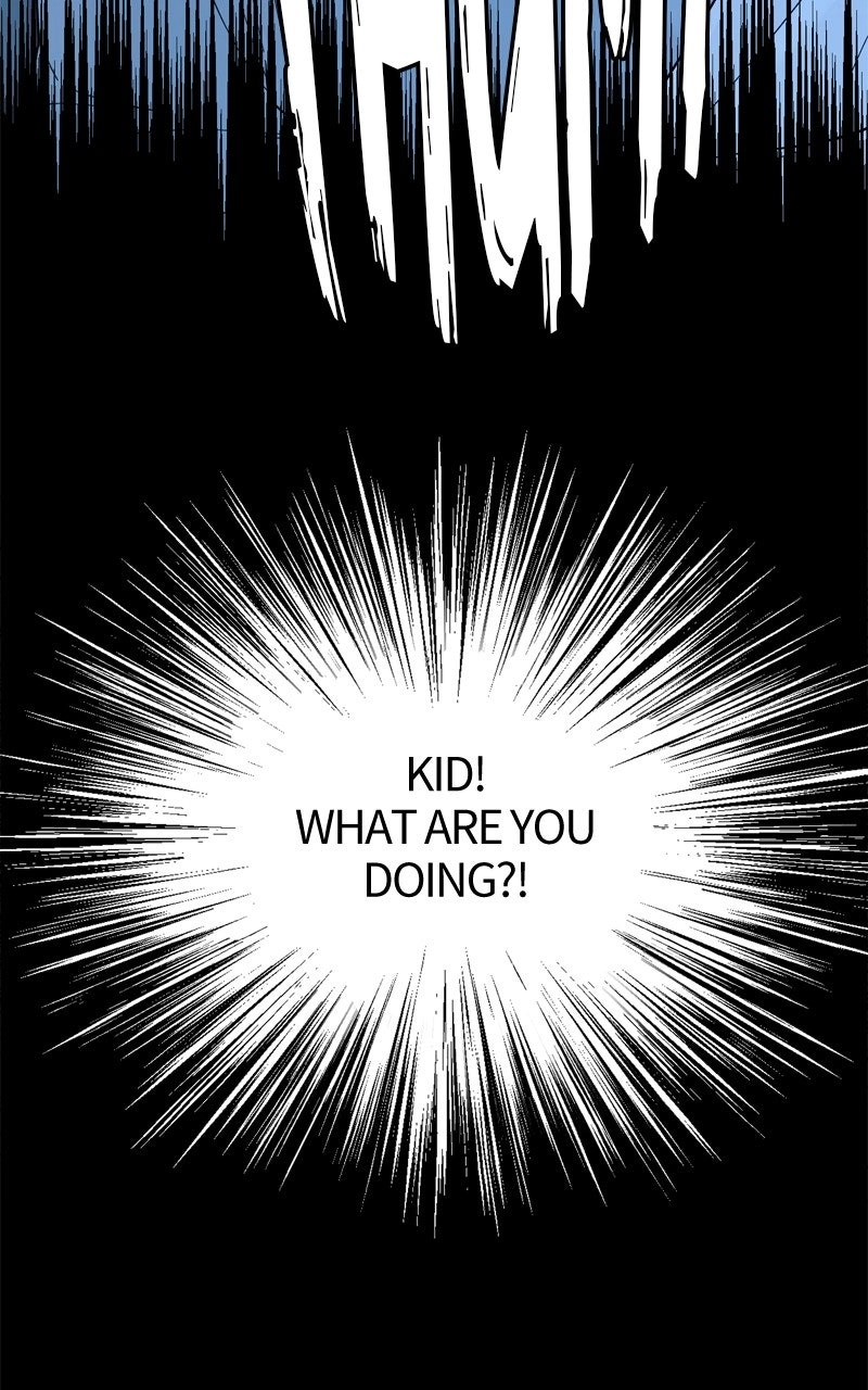 Gisaengbeonsik Chapter 14 page 139 - 