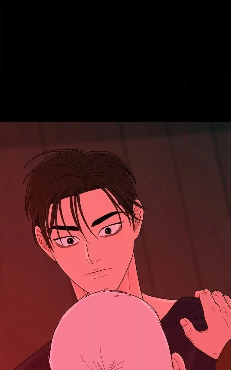 Gisaengbeonsik Chapter 14 page 140 - 