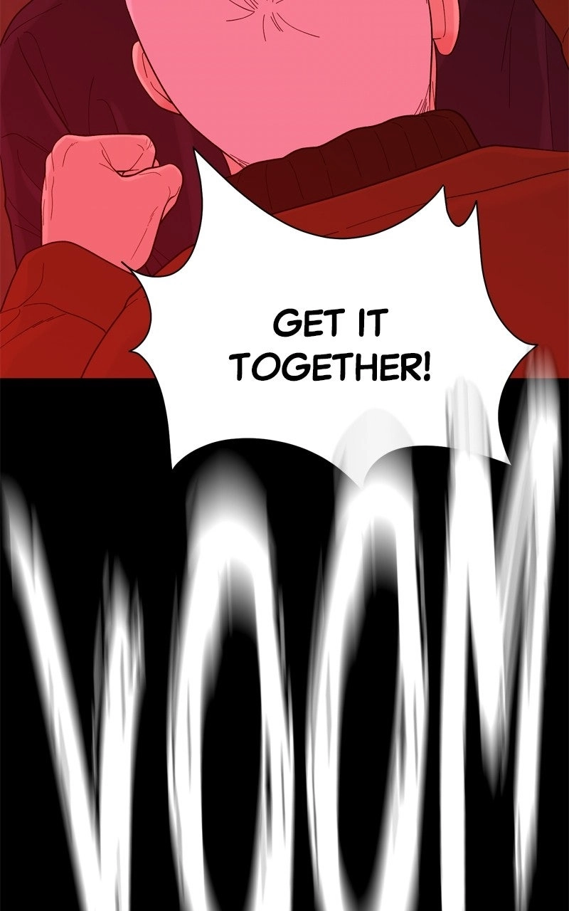 Gisaengbeonsik Chapter 14 page 141 - 