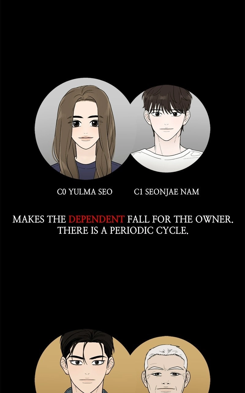 Gisaengbeonsik Chapter 14 page 146 - 
