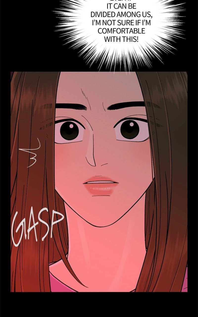 Gisaengbeonsik Chapter 14 page 16 - 