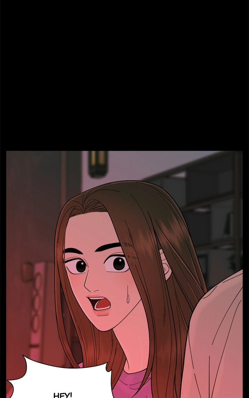 Gisaengbeonsik Chapter 14 page 17 - 