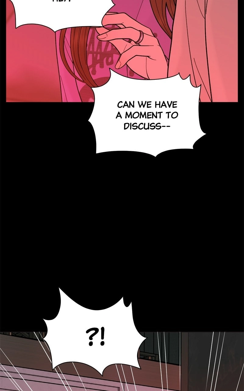Gisaengbeonsik Chapter 14 page 18 - 