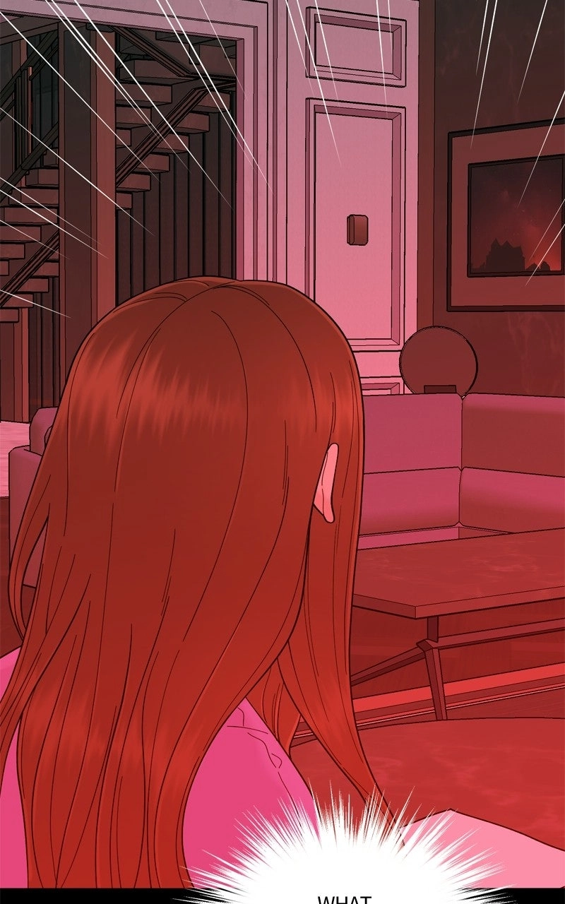 Gisaengbeonsik Chapter 14 page 19 - 