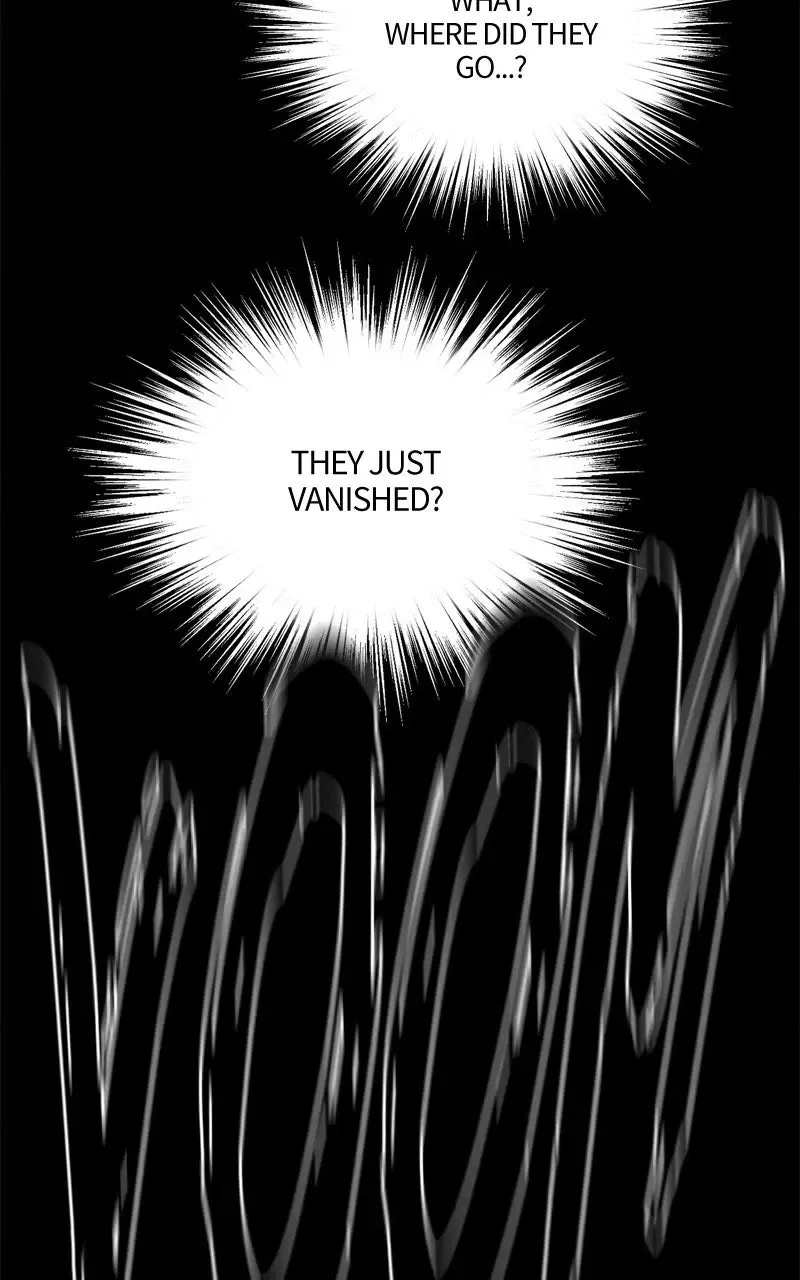 Gisaengbeonsik Chapter 14 page 20 - 