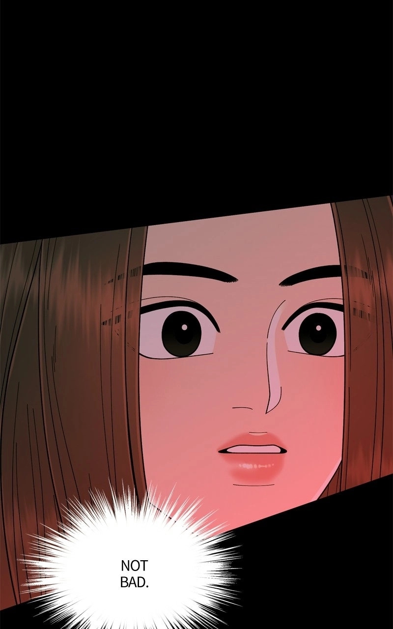 Gisaengbeonsik Chapter 14 page 3 - 