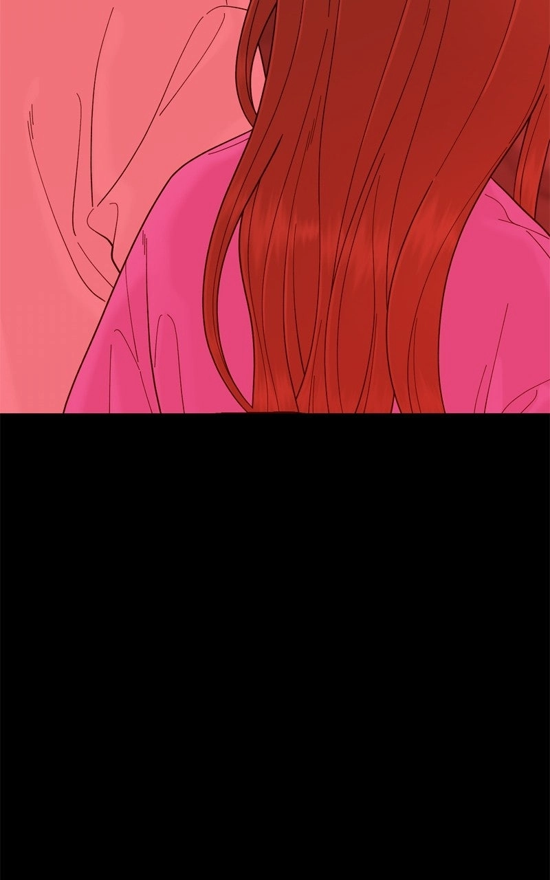 Gisaengbeonsik Chapter 14 page 22 - 