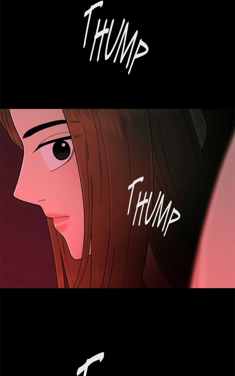 Gisaengbeonsik Chapter 14 page 23 - 