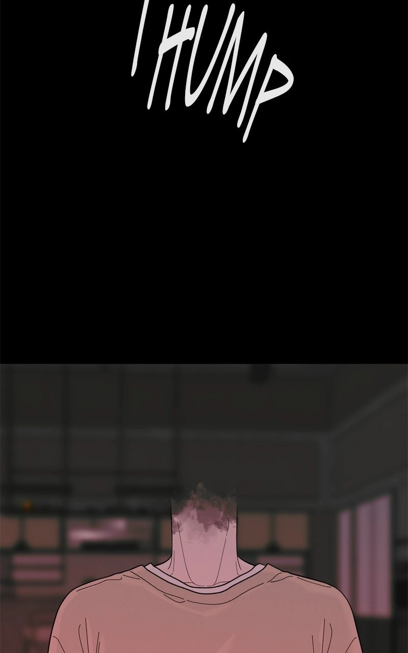 Gisaengbeonsik Chapter 14 page 24 - 