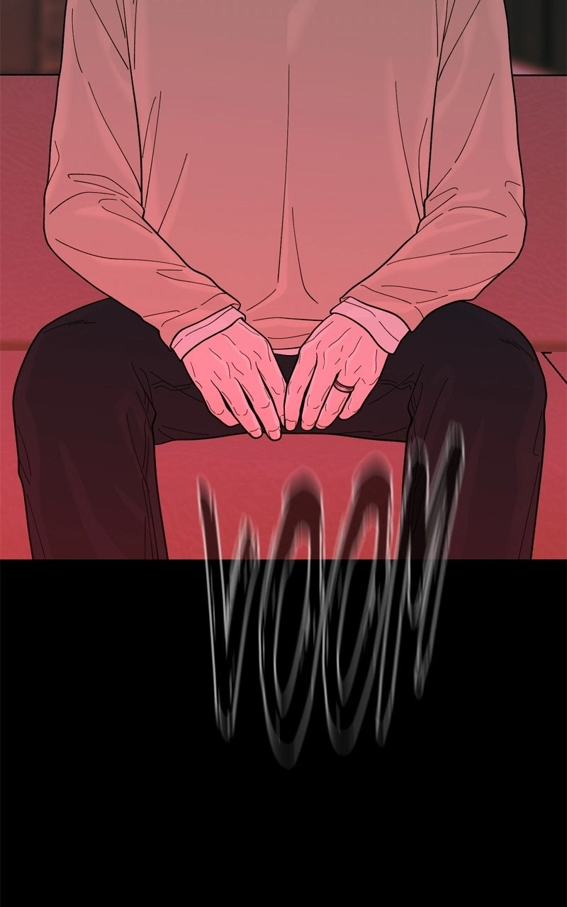 Gisaengbeonsik Chapter 14 page 25 - 