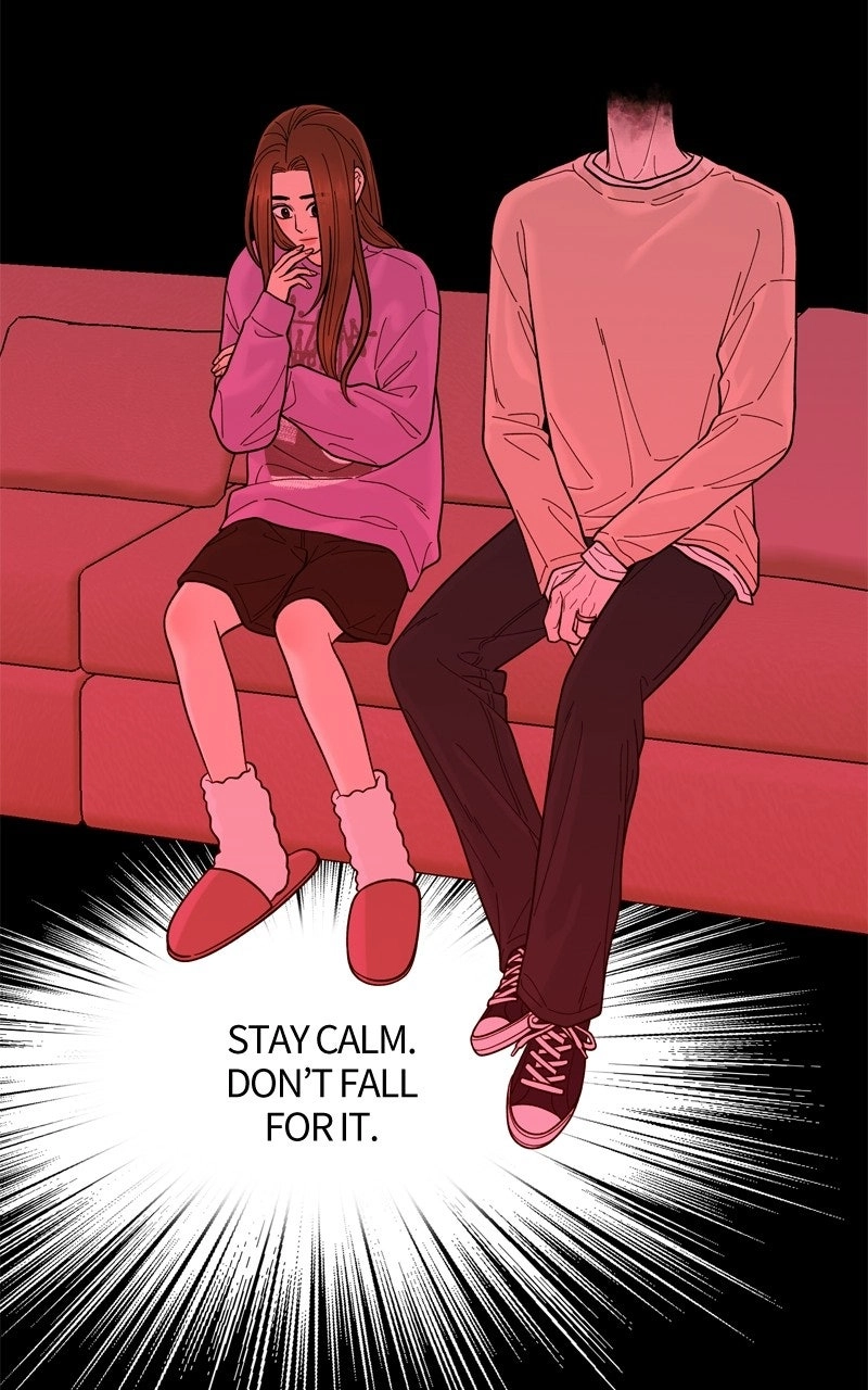 Gisaengbeonsik Chapter 14 page 27 - 