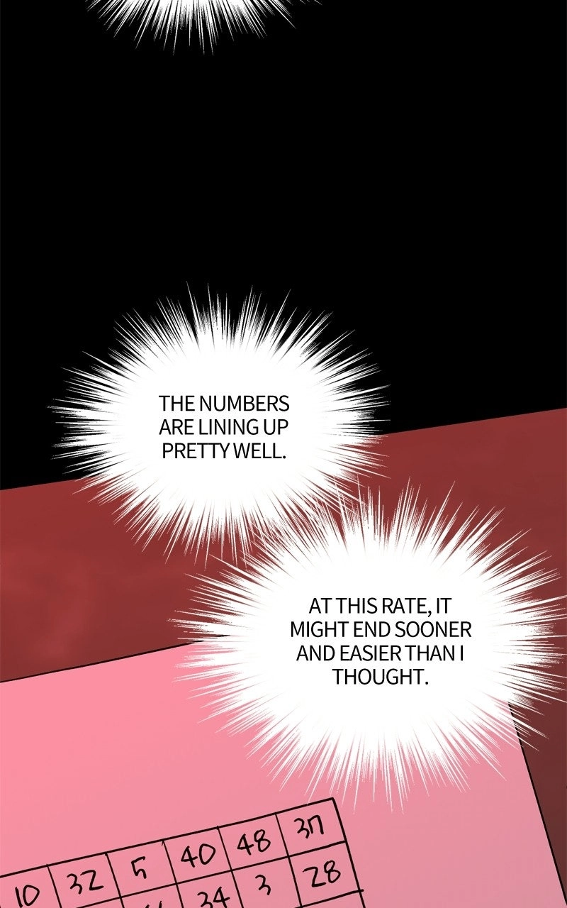 Gisaengbeonsik Chapter 14 page 4 - 
