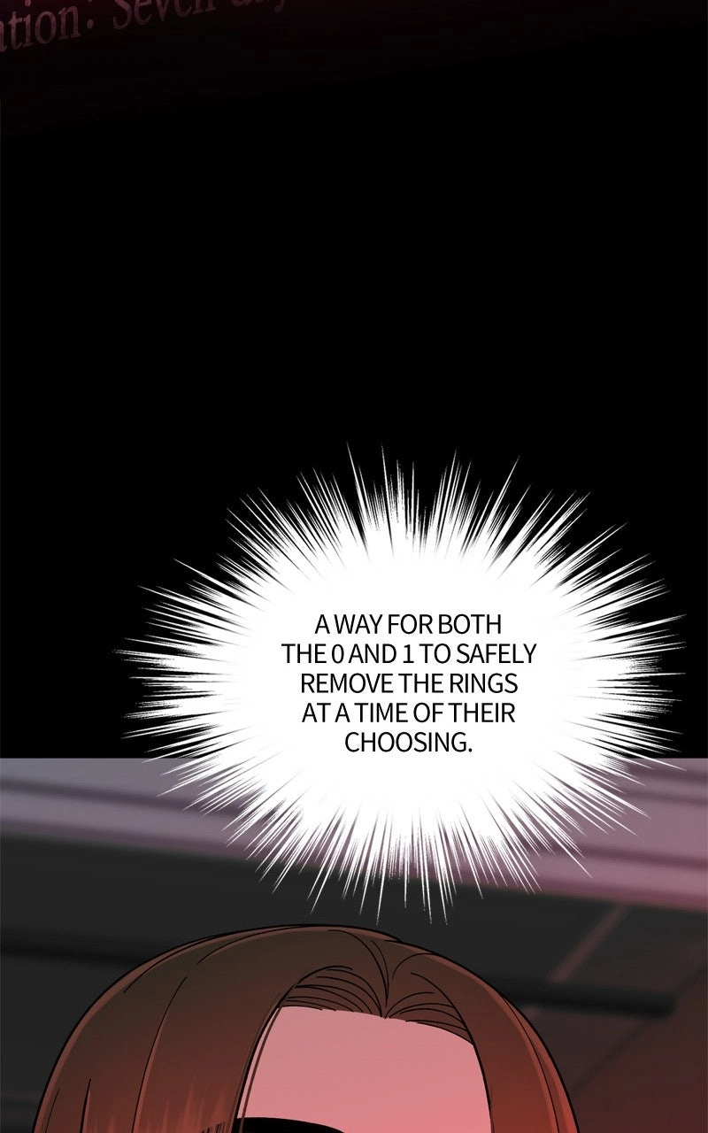 Gisaengbeonsik Chapter 14 page 31 - 