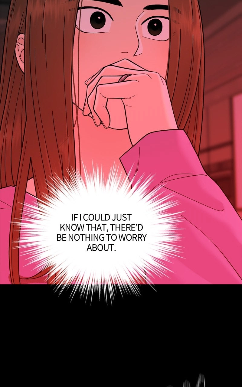 Gisaengbeonsik Chapter 14 page 32 - 