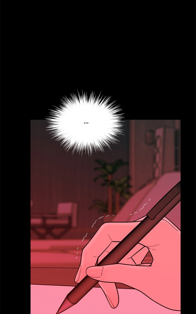 Gisaengbeonsik Chapter 14 page 34 - 