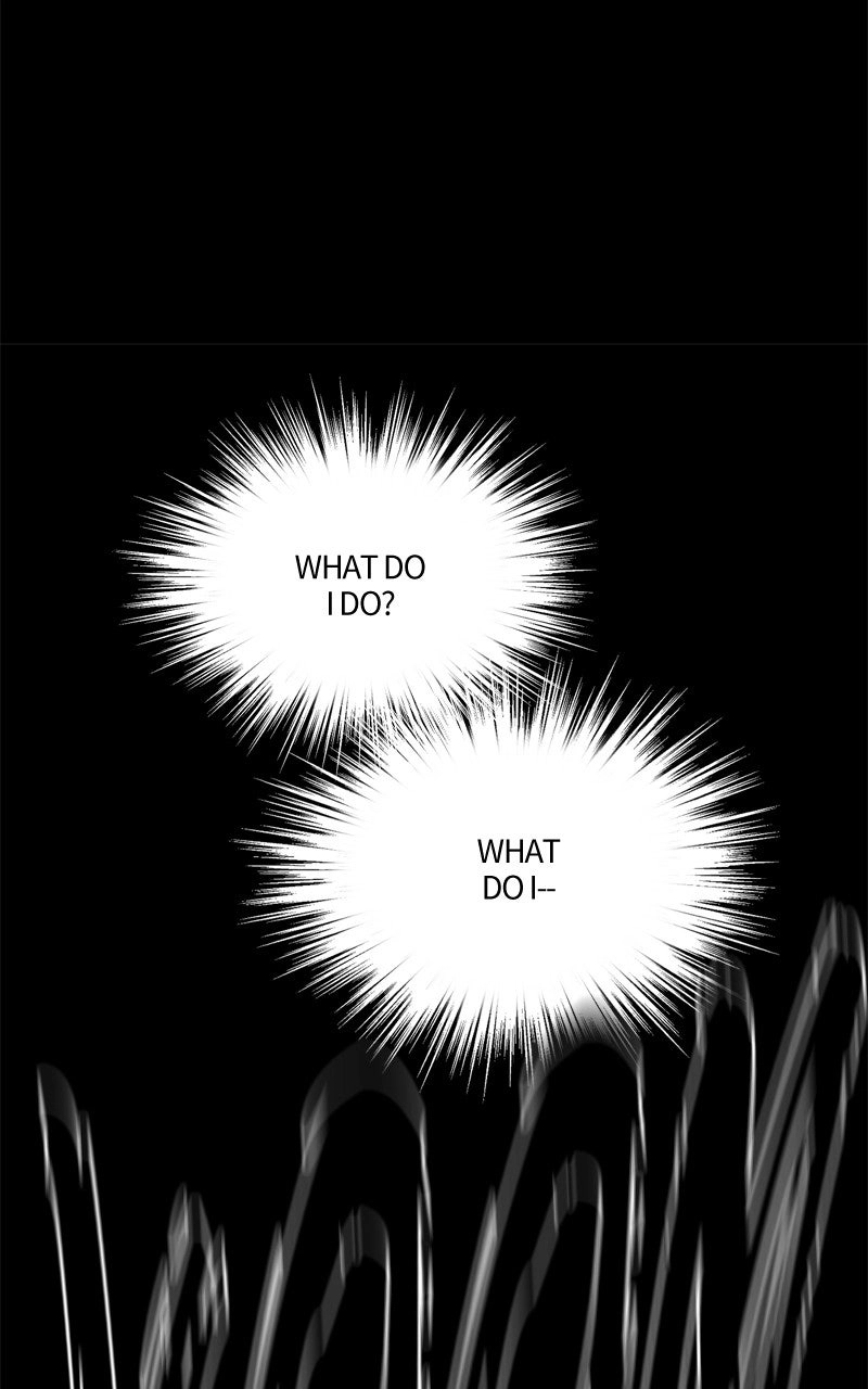 Gisaengbeonsik Chapter 14 page 41 - 