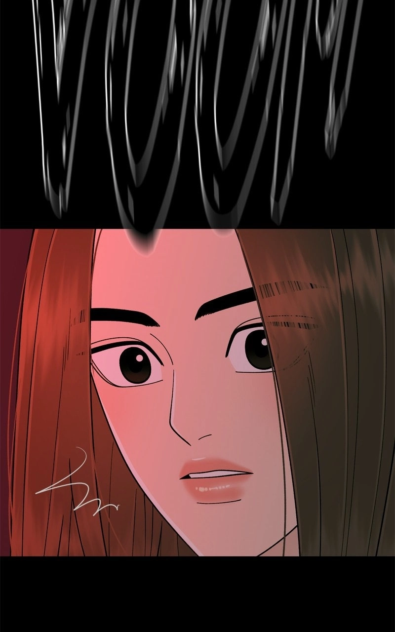 Gisaengbeonsik Chapter 14 page 42 - 