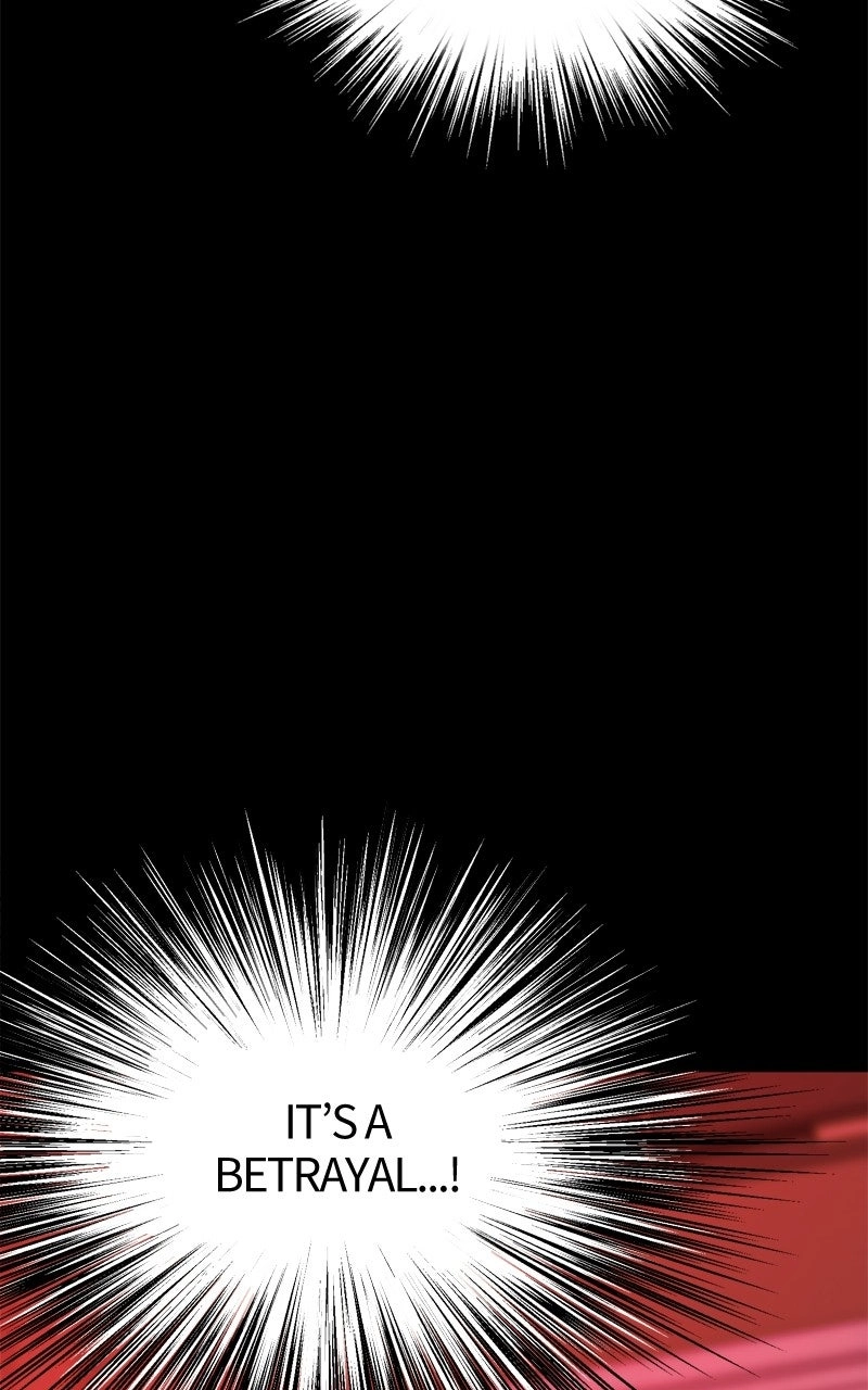 Gisaengbeonsik Chapter 14 page 46 - 