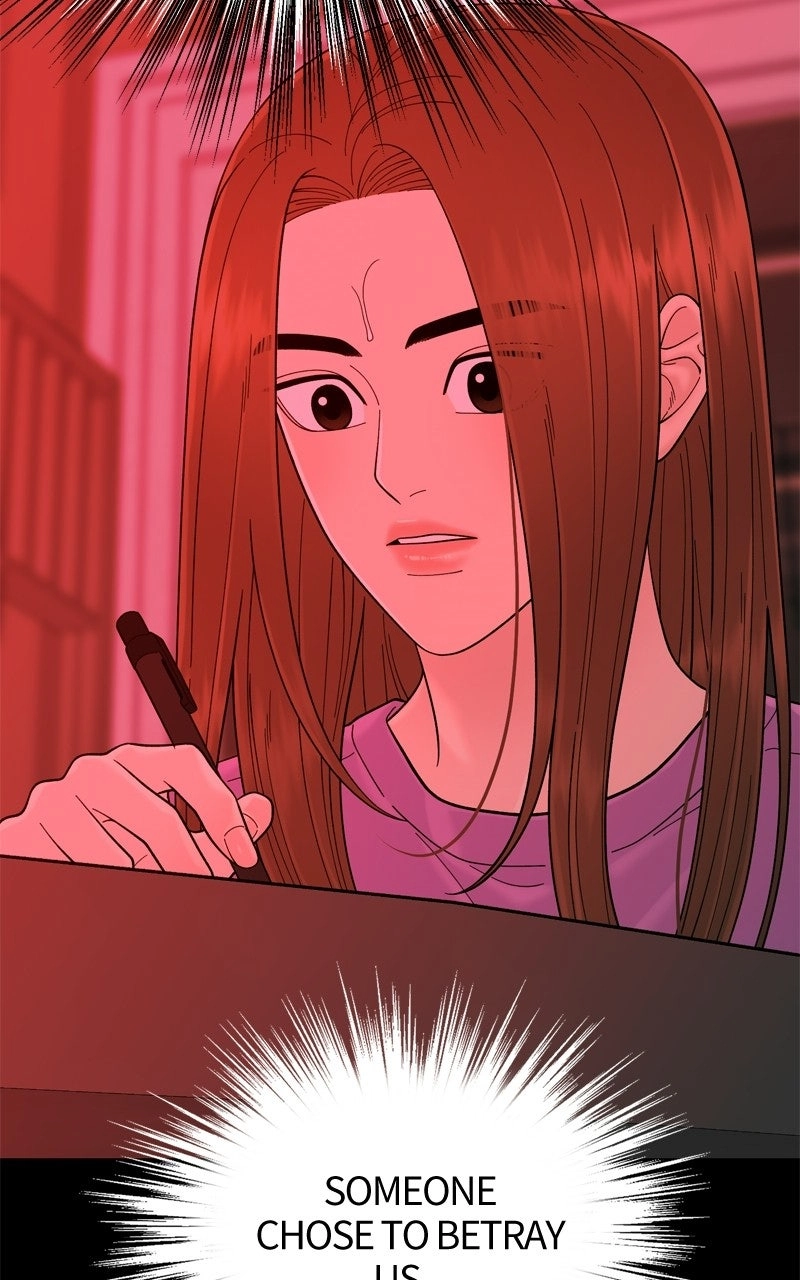 Gisaengbeonsik Chapter 14 page 47 - 