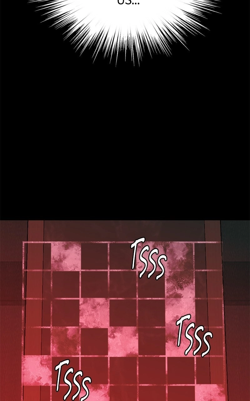 Gisaengbeonsik Chapter 14 page 48 - 
