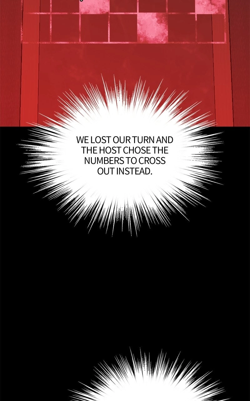 Gisaengbeonsik Chapter 14 page 49 - 