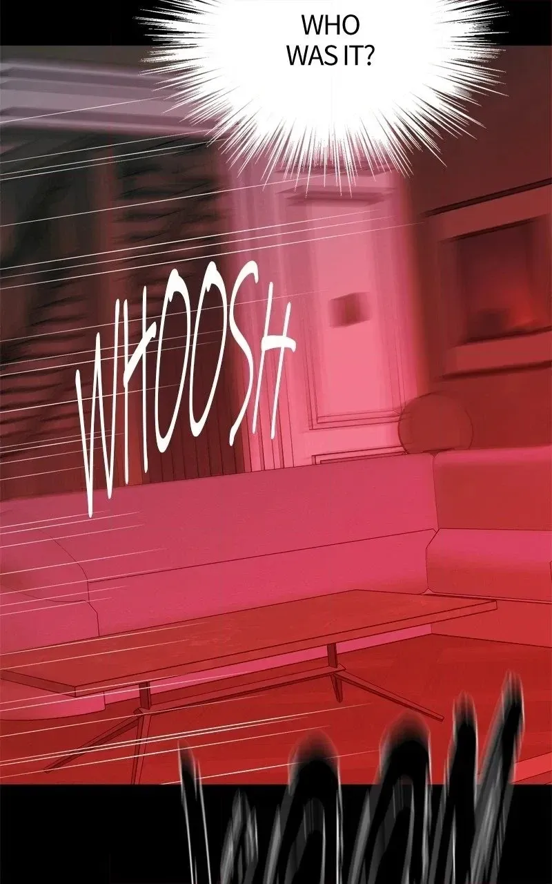 Gisaengbeonsik Chapter 14 page 50 - 