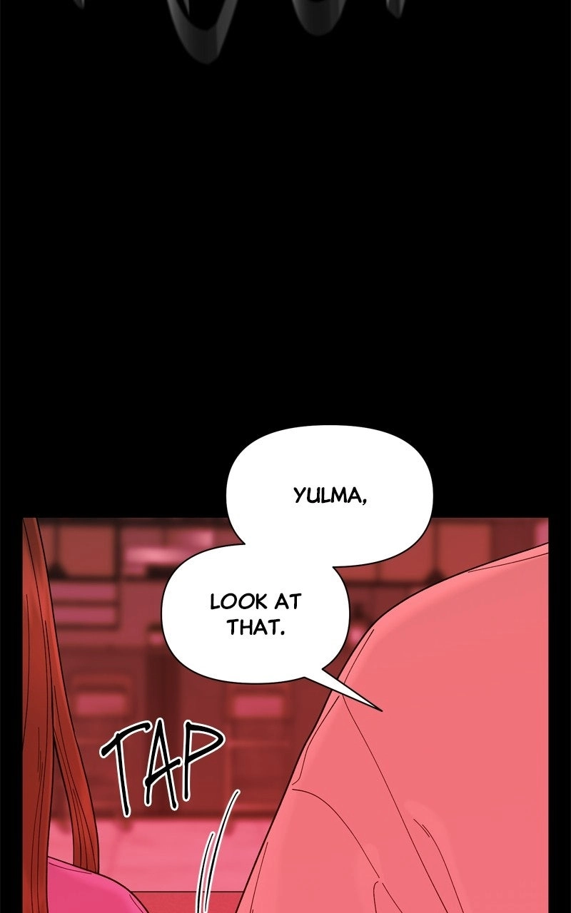 Gisaengbeonsik Chapter 14 page 6 - 