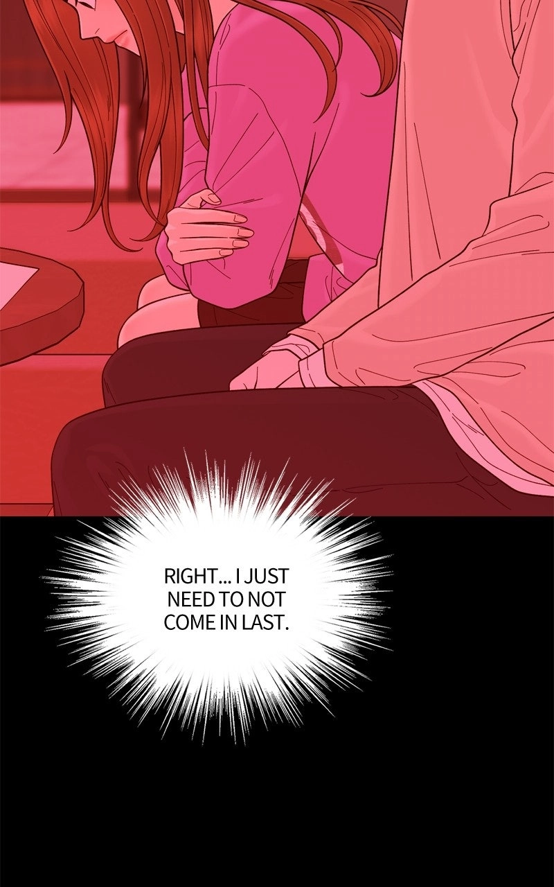 Gisaengbeonsik Chapter 14 page 54 - 