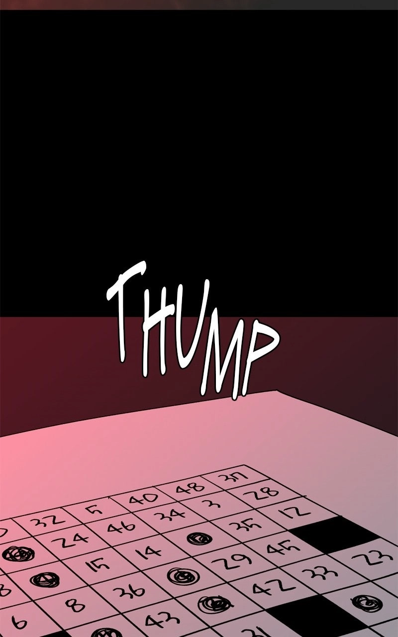 Gisaengbeonsik Chapter 14 page 58 - 