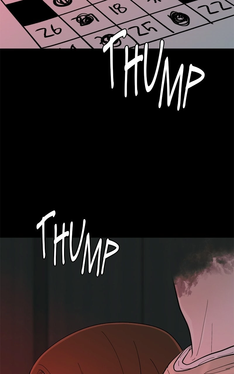 Gisaengbeonsik Chapter 14 page 59 - 