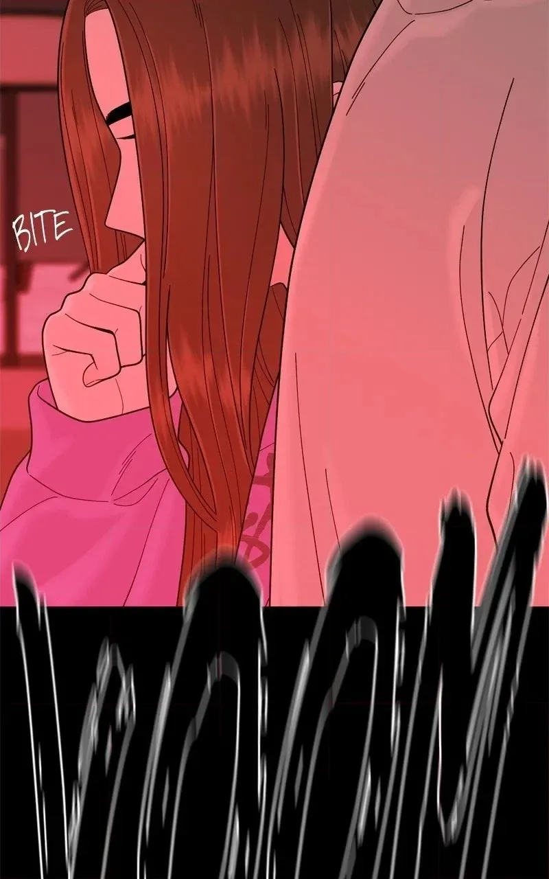 Gisaengbeonsik Chapter 14 page 60 - 