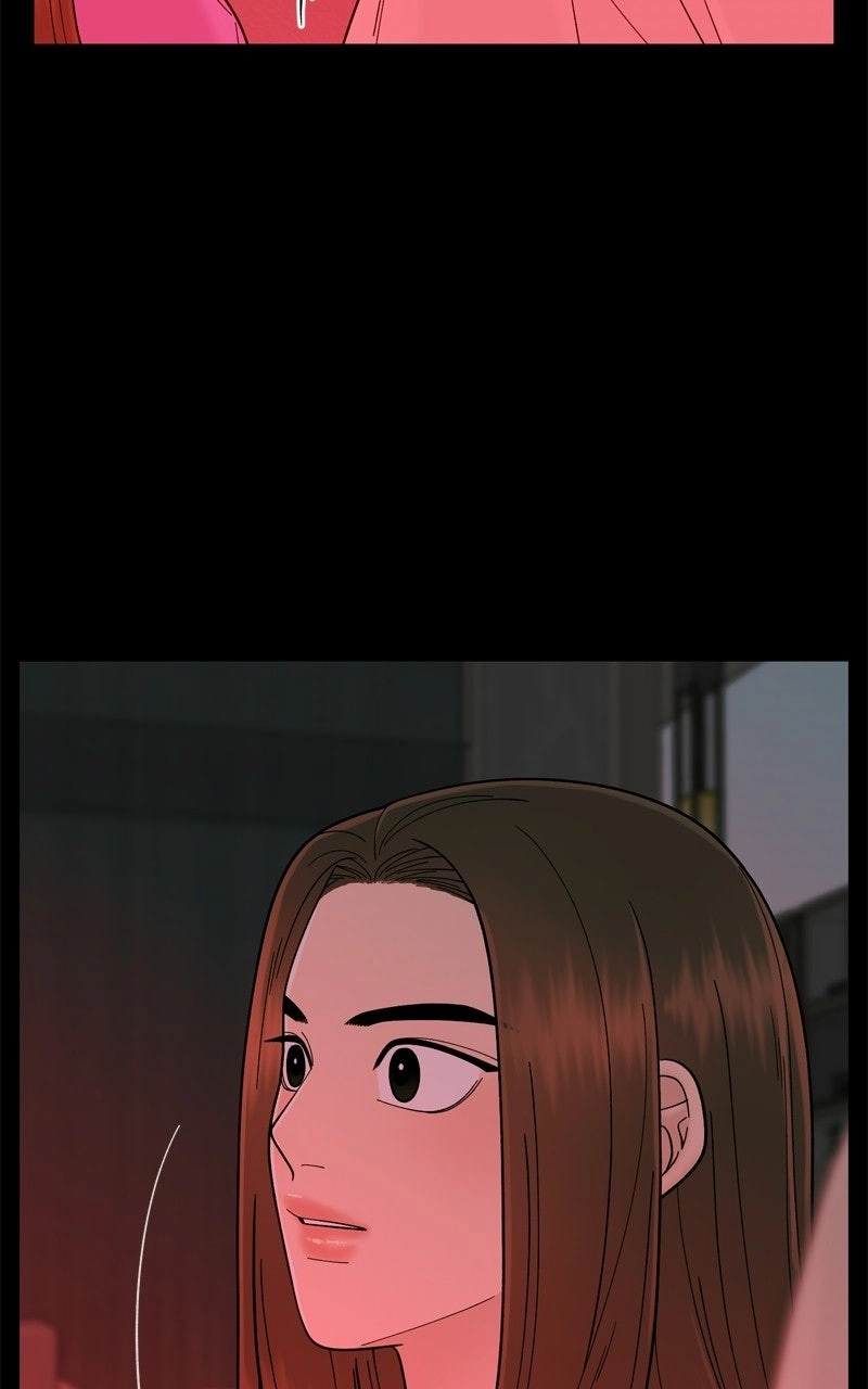 Gisaengbeonsik Chapter 14 page 7 - 
