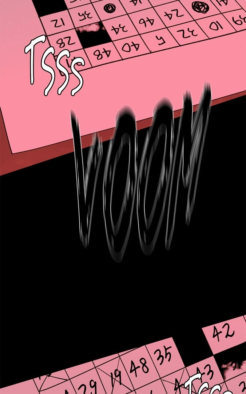 Gisaengbeonsik Chapter 14 page 62 - 