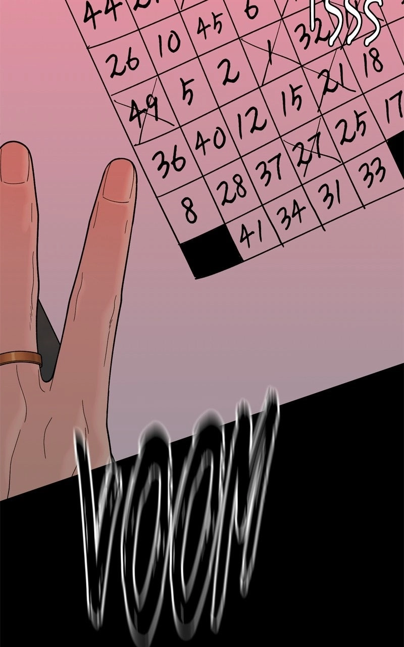 Gisaengbeonsik Chapter 14 page 63 - 