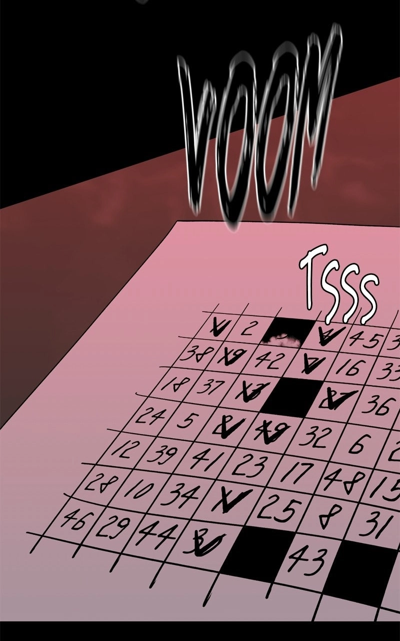 Gisaengbeonsik Chapter 14 page 64 - 